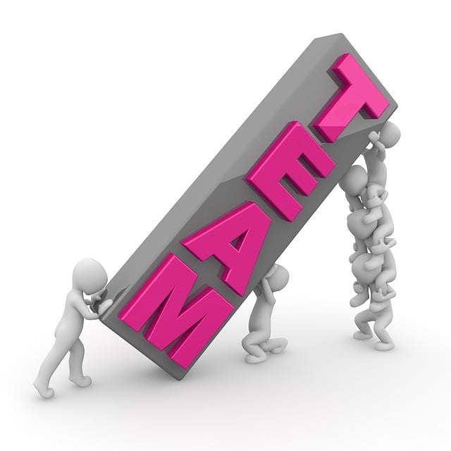 Eldroid Tech team collaborating on AI and cloud solutions